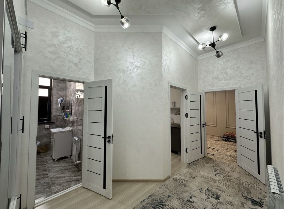 Срочно Продается квартира боткина шам завод вундеркинд новастройка