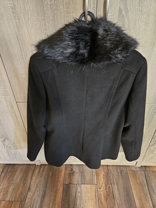 Дамско палто Radek's L-XL