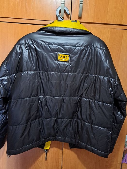 Куртка   женская