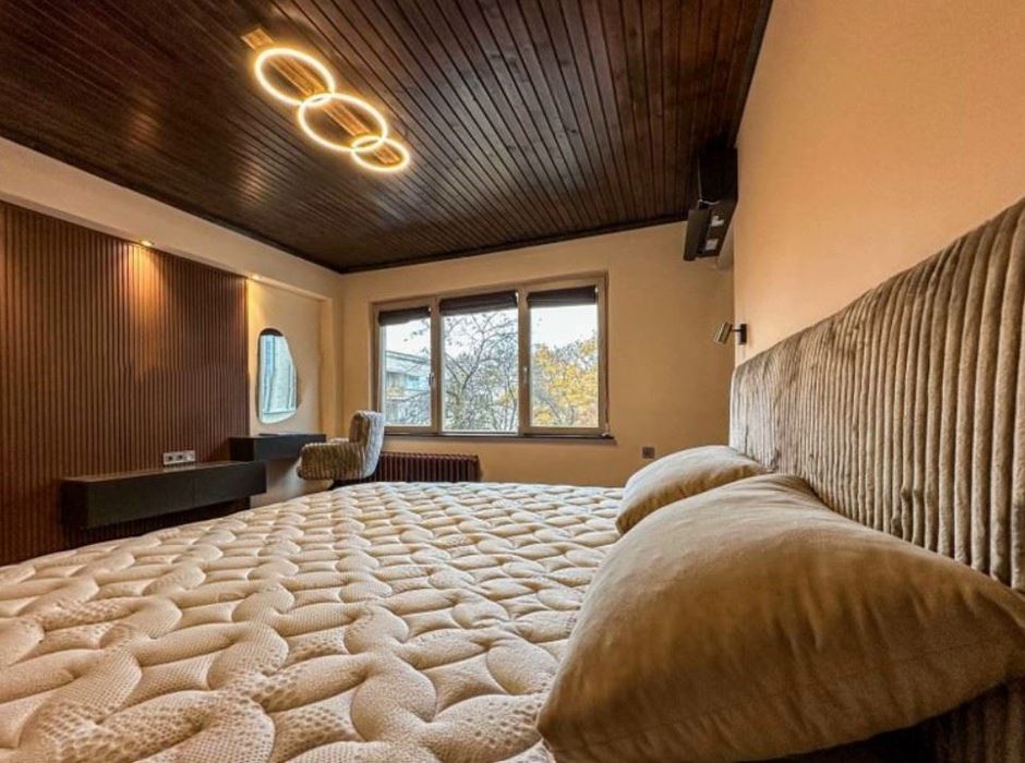 4-стаен в София-Изток цена 1249 евро