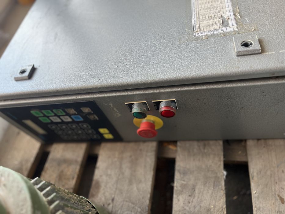 Tablou electric 60/60/21