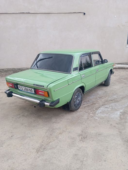 2106 SOTILADI ...