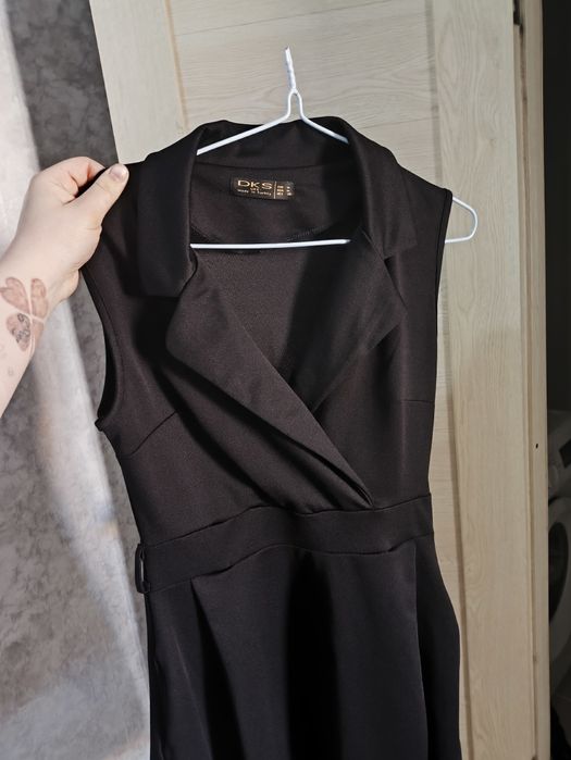 Отдам женские вещи