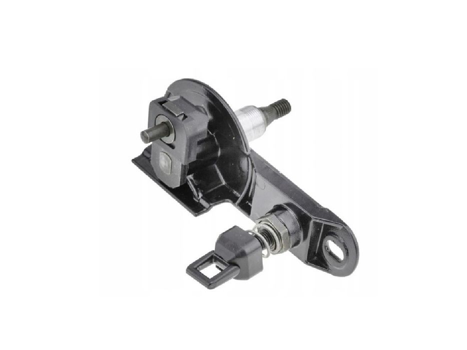 Ремонтен комплект за Лостов механизъм за чистачки за Bmw