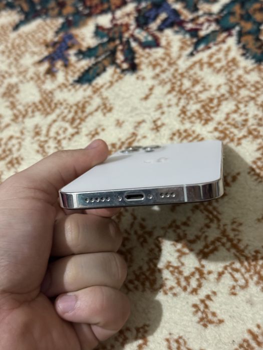 IPhone 12 Pro 128 gb