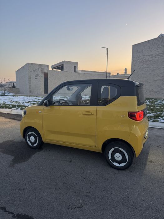 Wulling makaron srochna sotiladi