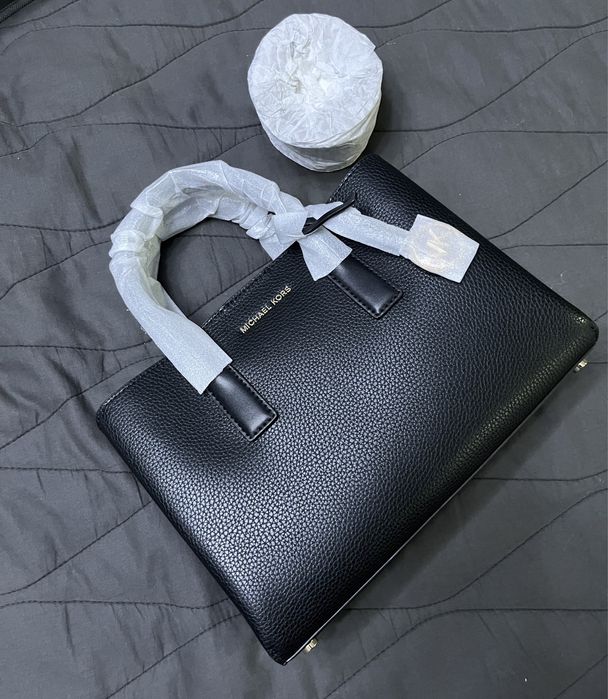 Сумка Michael Kors