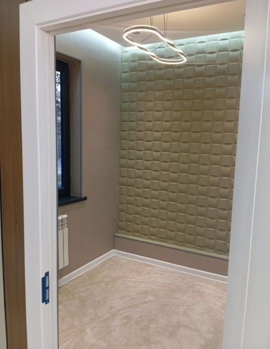 Срочно Продаётся 1ком Чиланзар 21кв