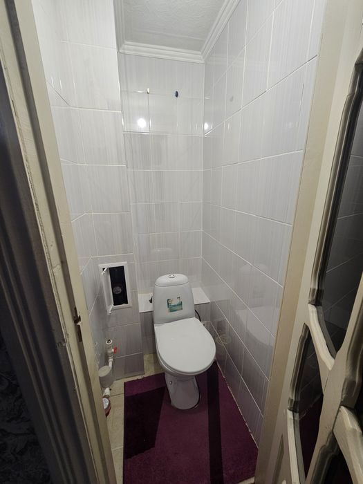 Сдам 2-х комн. квартиру