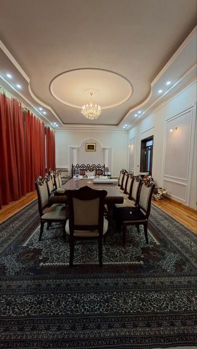 ЦЕНТР-ЛУНАЧАРСКОГО шоссе(Агрошкола)! Евродом премиум качество! Срочно!