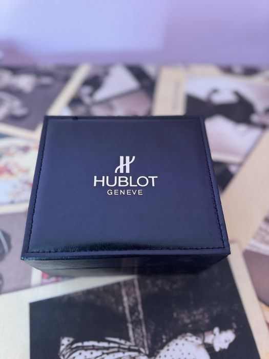 Сағат сатылад, қытайдікі емес