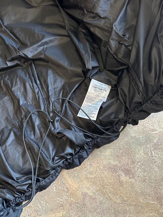 Зимно яке Carhartt