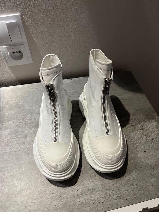 Ботинки женские турецкие новые