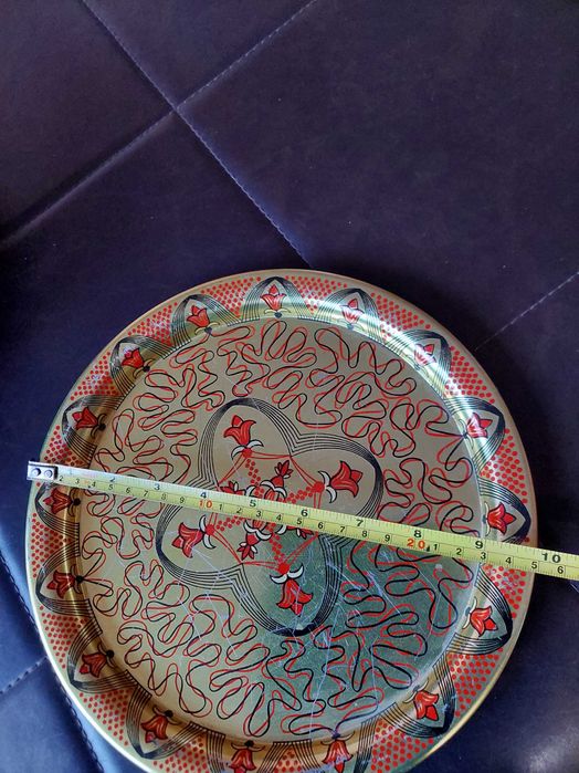 Чаши различни видове