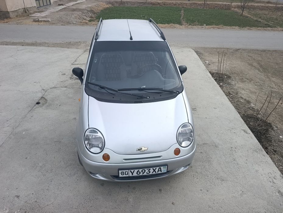 Best mariz sotiladi holati zur hamma ishi qilingan