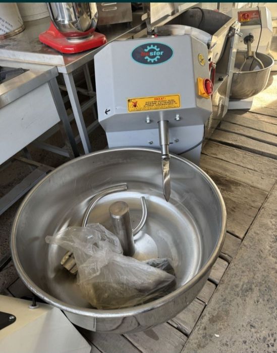 Mishalka, pechka, meshalka, tistomes,mishalka, mikser, мишалка,мешалка