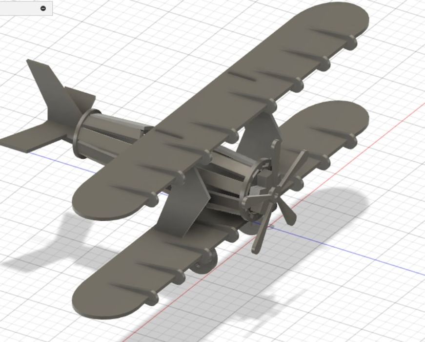 Проектировка и производство конструкций