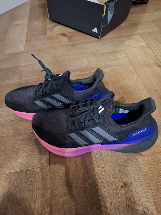 Adidas ultraboost 5