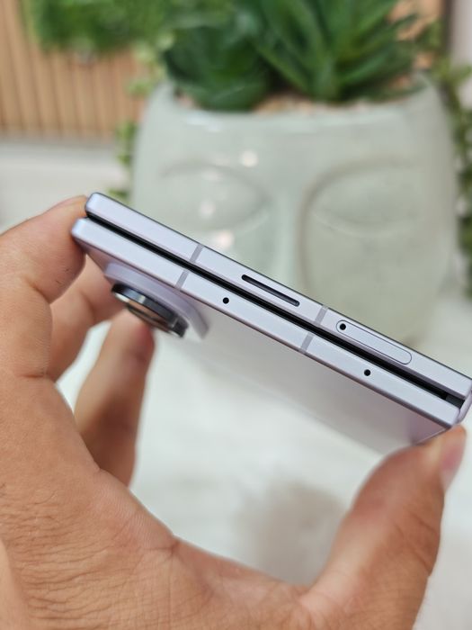 Samsung Galaxy Fold 8 256
