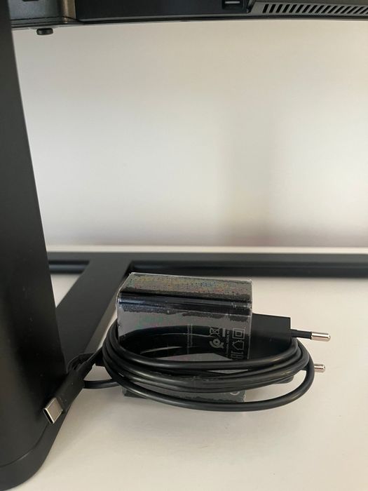 Monitor, Huawei, Mateview GT, 27"
