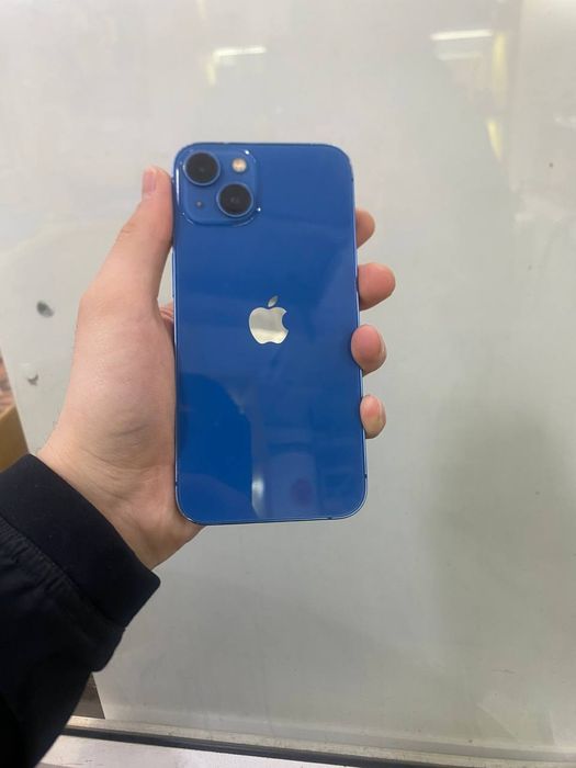 iPhone 12 128gb prodam