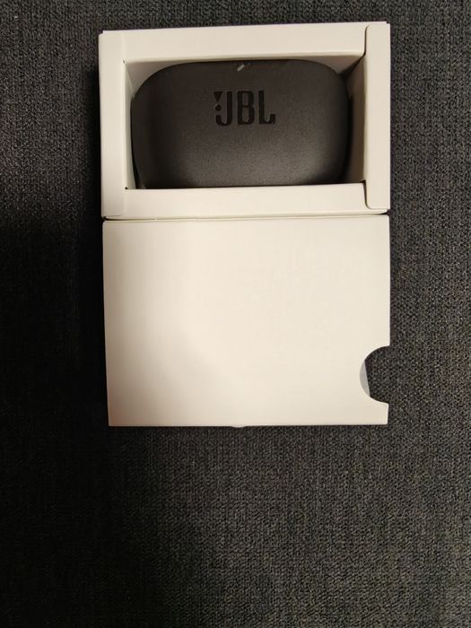 Casti in-ear JBL Vibe Buds noi