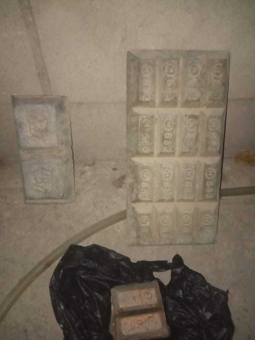 Баббит Б-83 12 тысяч тн/кг продается