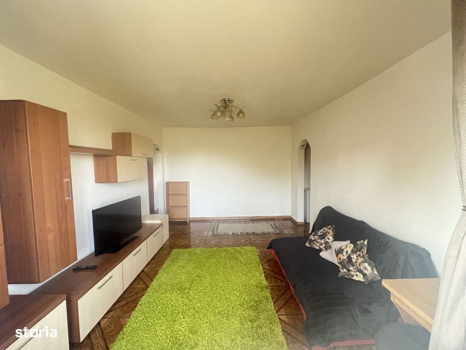 De-Inchiriat-Apartament-2-Camere-Parcare-Tractorul