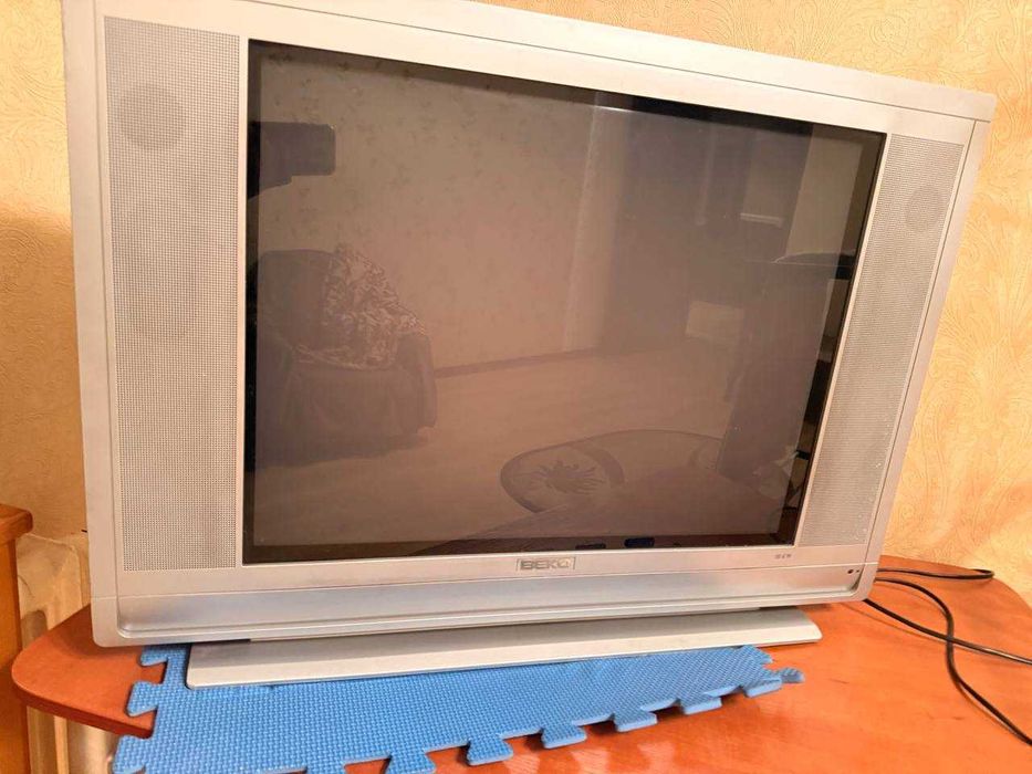 Продам BEKO телевизор