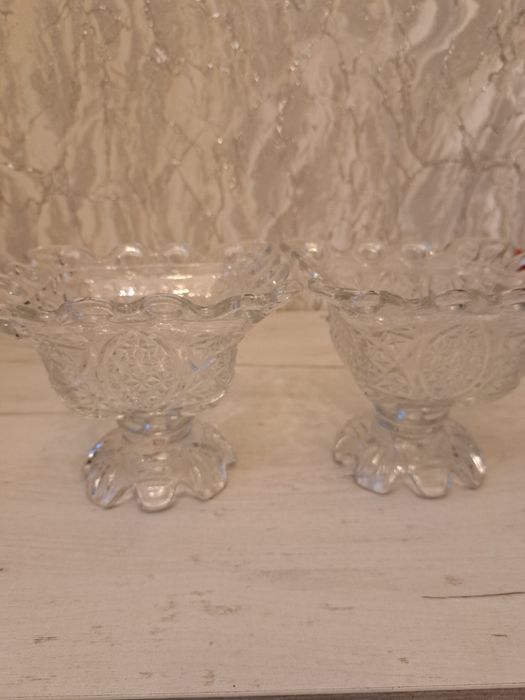 Конфетница 2000 тг на юго-востоке