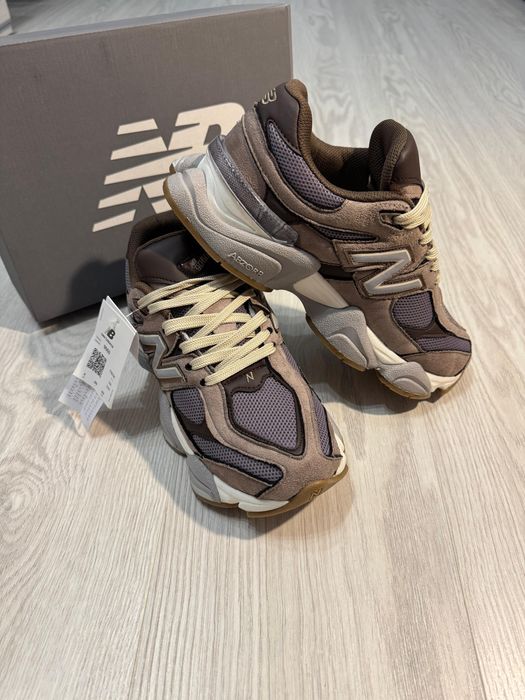 Adidas New Balance 9060 Premium