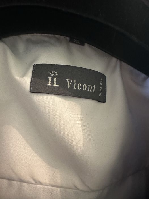 Срочно продам костюм