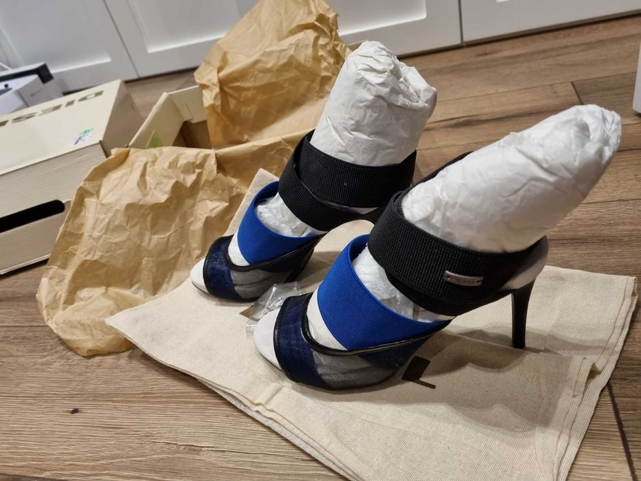 Diesel, нови оригинални сандали