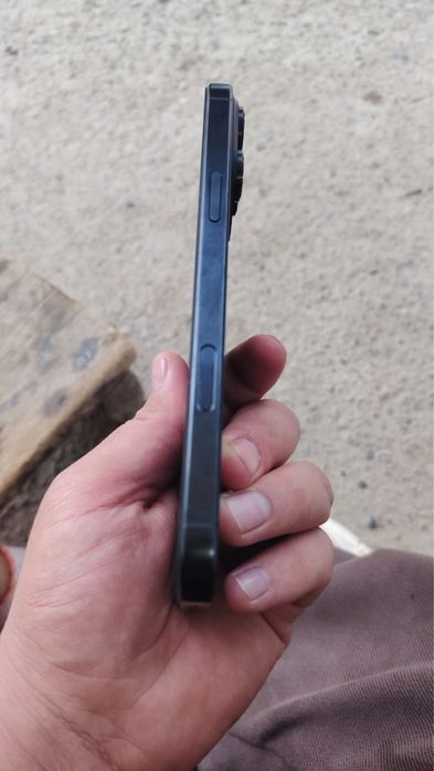 iPhone 16pro Max512gb