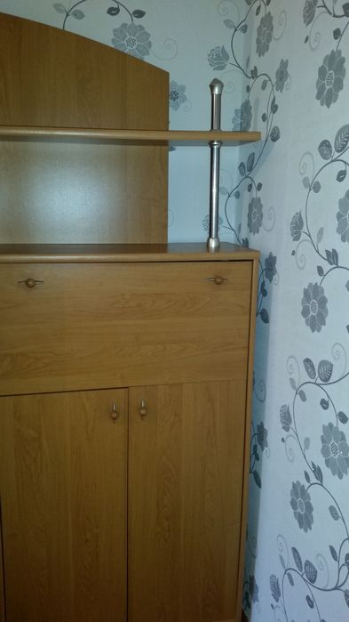 Продам стенку 3 в 1