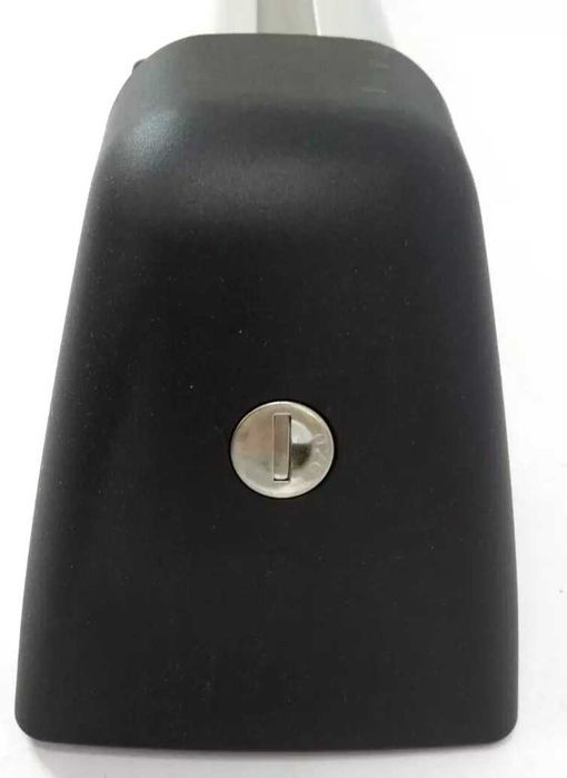 Оригиналните напречни носещи Греди на Volkswagen Caddy 2k 2011-15