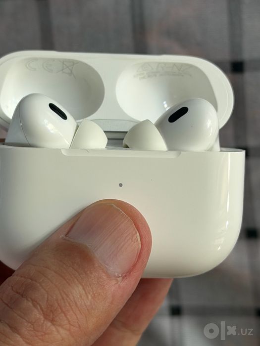 Airpods pro 2 original
