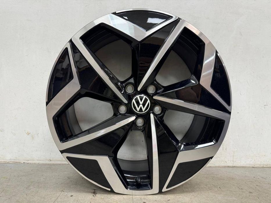 Volkswagen id3 джанти 19 цола