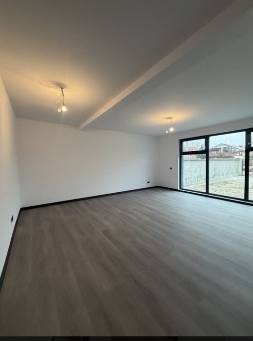 Constructie 2025,Eurocartier Brestei,str Ardeal,toate utilitatile