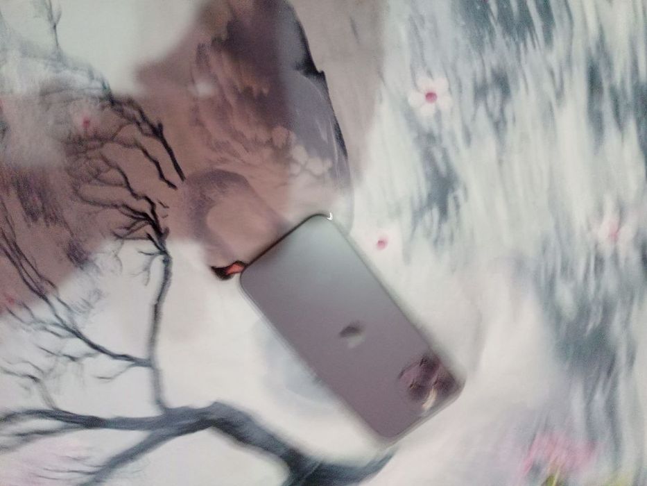 Iphone 12 Pro 128 talik