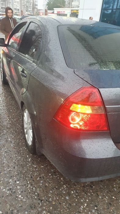 Срочна сотилади мошина нахаду харажоти ёк