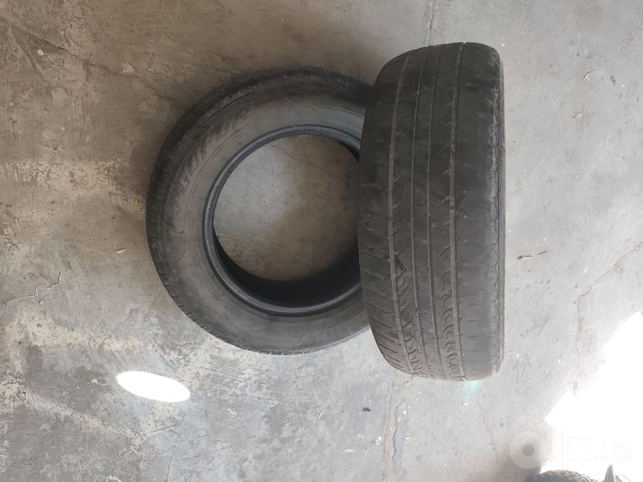 Cobalt balon shina 205/65/15r