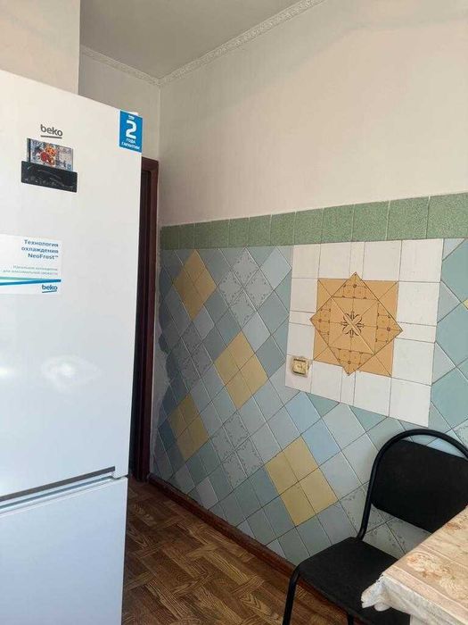 *Продается 1- комн в Городе ! ПОМОЩЬ В ИПОТЕКЕ! СРОЧНО ТОРГ!!!