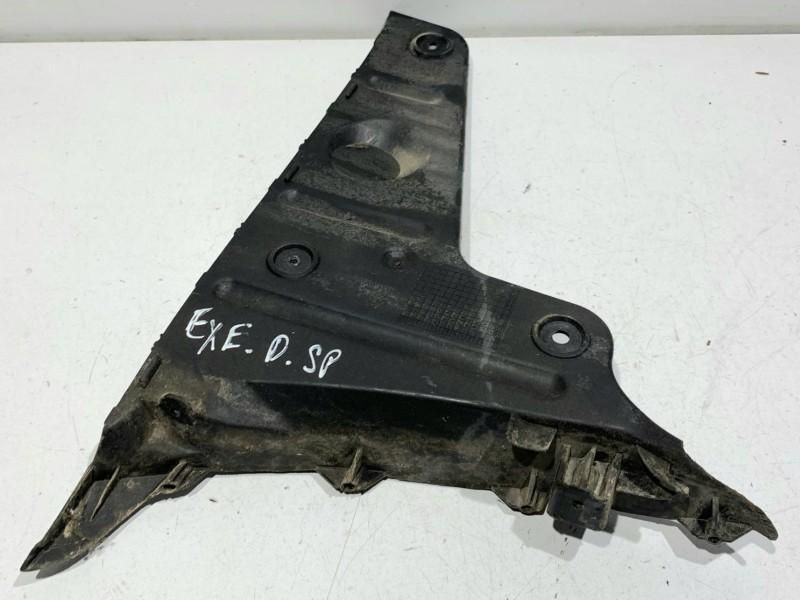Suport bara dreapta spate Seat Exeo 3R0807394 Berlina