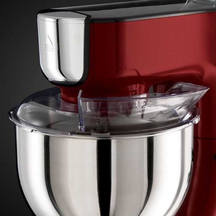 Robot bucatarie Russell Hobbs Desire 23480-56 1000 W, 8 viteze