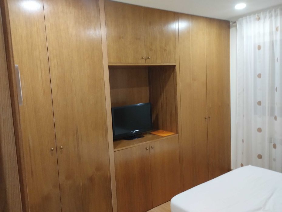 Apartament de vanzare