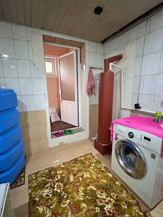 Продаётся дом. Уй сотилади