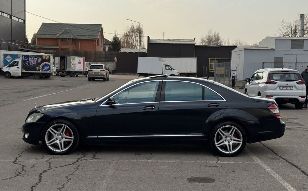 Продам Диск с шинами Triangle зимние R19