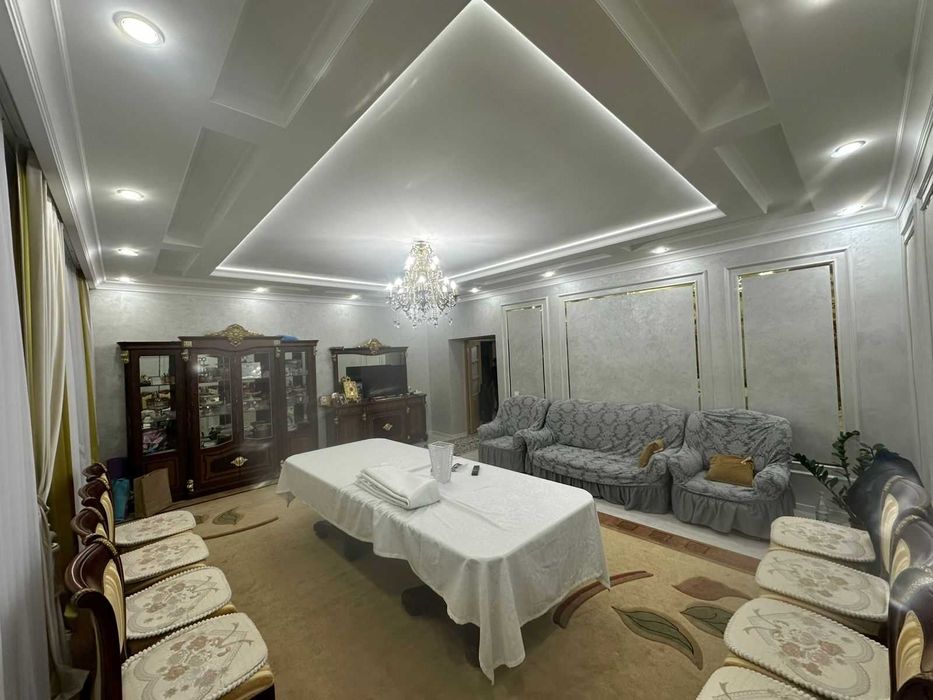 продается дом в г. Атырау