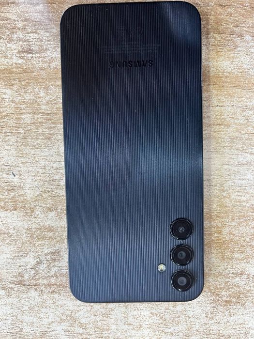 Samsung A14 sotiladi